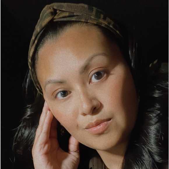 sokhirayang